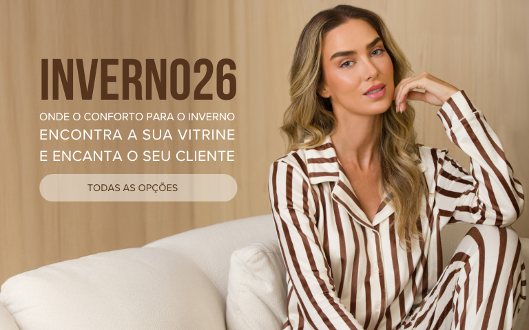 Inverno - 26