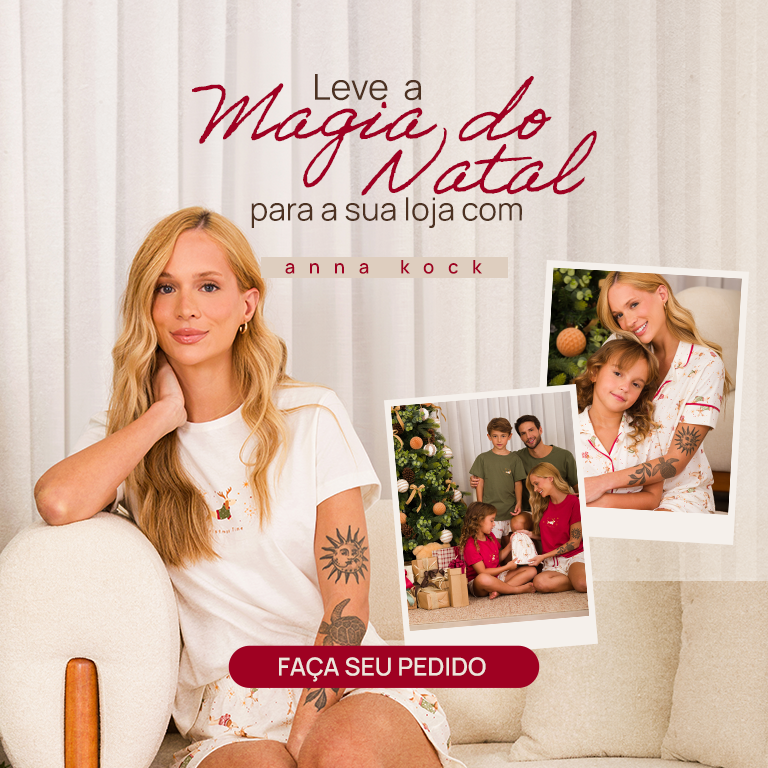 Natal - Verão 27