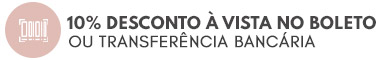 10-POR-CENTO