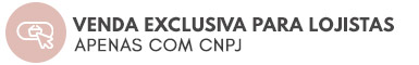 CNPJ