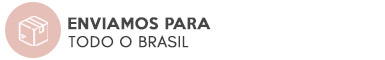 ENVIAMOS-P-TODO-BRASIL-+1