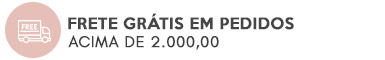 FRETE-GRÁTIS-+1