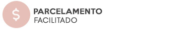 PARCELAMENTO-FACILITADO-+1