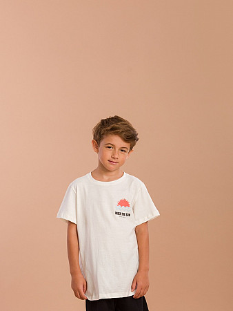 PIJAMA INFANTIL PIJAMA CURTO