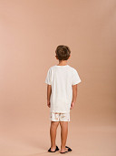 PIJAMA INFANTIL PIJAMA CURTO