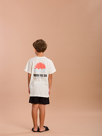 PIJAMA INFANTIL PIJAMA CURTO