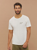 PIJAMA MASCULINO MANGA CURTO