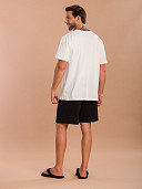 PIJAMA MASCULINO CURTO