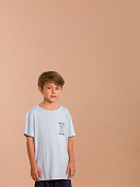 PIJAMA INFANTIL PIJAMA CURTO