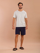 PIJAMA MASCULINO CURTO