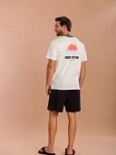 PIJAMA MASCULINO CURTO