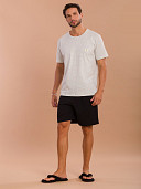 PIJAMA MASCULINO CURTO