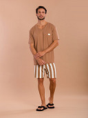 PIJAMA MASCULINO CURTO