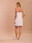 PIJAMA FEMININO CAMISOLA ALÇA