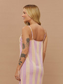 PIJAMA FEMININO CAMISOLA ALÇA