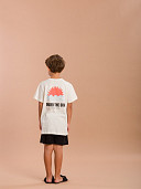 PIJAMA INFANTIL PIJAMA CURTO