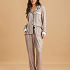 pijama-feminino-americano-camisaria-anna-kock-sleepwear-fabrica-de-pijamas-atacado