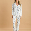 pijama-feminino-americano-camisaria-anna-kock-sleepwear-fabrica-de-pijamas-atacado