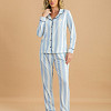 pijama-feminino-americano-camisaria-anna-kock-sleepwear-fabrica-de-pijamas-atacado