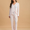 pijama-feminino-americano-camisaria-anna-kock-sleepwear-fabrica-de-pijamas-atacado