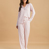 pijama-feminino-americano-camisaria-anna-kock-sleepwear-fabrica-de-pijamas-atacado