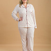 pijama-feminino-americano-camisaria-anna-kock-sleepwear-fabrica-de-pijamas-atacado