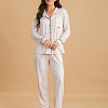 pijama-feminino-americano-camisaria-anna-kock-sleepwear-fabrica-de-pijamas-atacado