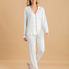 pijama-feminino-americano-camisaria-anna-kock-sleepwear-fabrica-de-pijamas-atacado