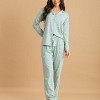 pijama-feminino-americano-camisaria-anna-kock-sleepwear-fabrica-de-pijamas-atacado
