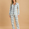 pijama-feminino-americano-camisaria-anna-kock-sleepwear-fabrica-de-pijamas-atacado