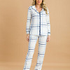 pijama-feminino-americano-camisaria-anna-kock-sleepwear-fabrica-de-pijamas-atacado