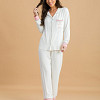 pijama-feminino-americano-camisaria-anna-kock-sleepwear-fabrica-de-pijamas-atacado