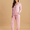 pijama-feminino-americano-camisaria-anna-kock-sleepwear-fabrica-de-pijamas-atacado