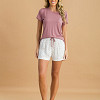 pijama-feminino-curto-anna-kock-sleepwear-fabrica-de-pijamas-atacado
