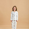 pijama-feminino-infantil-americano-camisaria-anna-kock-sleepwear-fabrica-de-pijamas-atacado