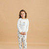 pijama-feminino-infantil-longo-anna-kock-sleepwear-fabrica-de-pijamas-atacado