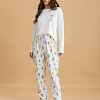 pijama-feminino-longo-anna-kock-sleepwear-fabrica-de-pijamas-atacado