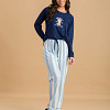 pijama-feminino-longo-anna-kock-sleepwear-fabrica-de-pijamas-atacado