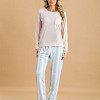 pijama-feminino-longo-anna-kock-sleepwear-fabrica-de-pijamas-atacado