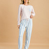  pijama-feminino-longo-anna-kock-sleepwear-fabrica-de-pijamas-atacado