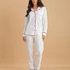 pijama-feminino-longo-anna-kock-sleepwear-fabrica-de-pijamas-atacado
