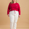 pijama-feminino-longo-anna-kock-sleepwear-fabrica-de-pijamas-atacado