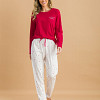 pijama-feminino-longo-anna-kock-sleepwear-fabrica-de-pijamas-atacado