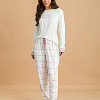 pijama-feminino-longo-anna-kock-sleepwear-fabrica-de-pijamas-atacado