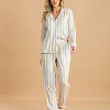 pijama-feminino-longo-anna-kock-sleepwear-fabrica-de-pijamas-atacado