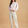 pijama-feminino-longo-anna-kock-sleepwear-fabrica-de-pijamas-atacado