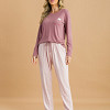 pijama-feminino-longo-anna-kock-sleepwear-fabrica-de-pijamas-atacado