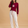 pijama-feminino-longo-anna-kock-sleepwear-fabrica-de-pijamas-atacado