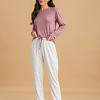 pijama-feminino-longo-anna-kock-sleepwear-fabrica-de-pijamas-atacado