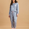 pijama-feminino-longo-anna-kock-sleepwear-fabrica-de-pijamas-atacado